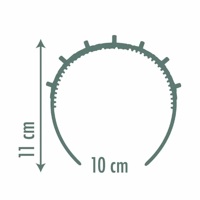 Комплект за почистване и съхранение Smoby