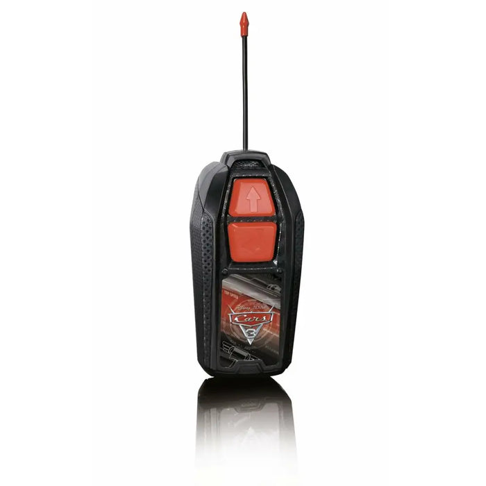 Комплект за почистване и съхранение Smoby