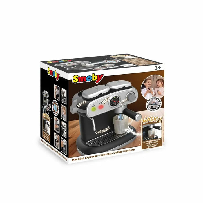 Комплект за почистване и съхранение Smoby