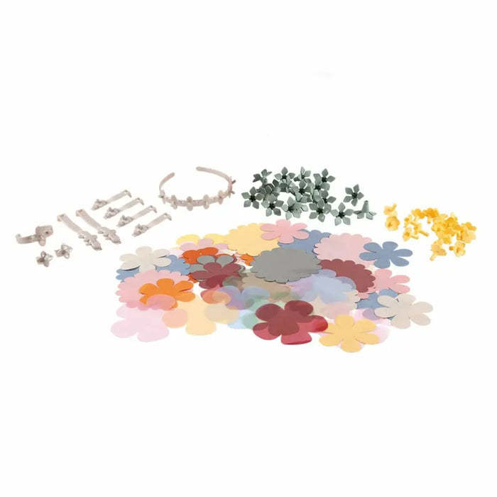 Комплект за почистване и съхранение Smoby