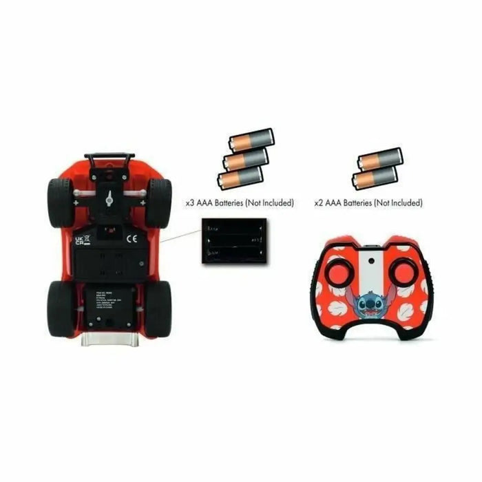 Комплект за почистване и съхранение Smoby