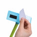 Комплект за почистване и съхранение PlayGo 6 x 50 x 6 cm (4