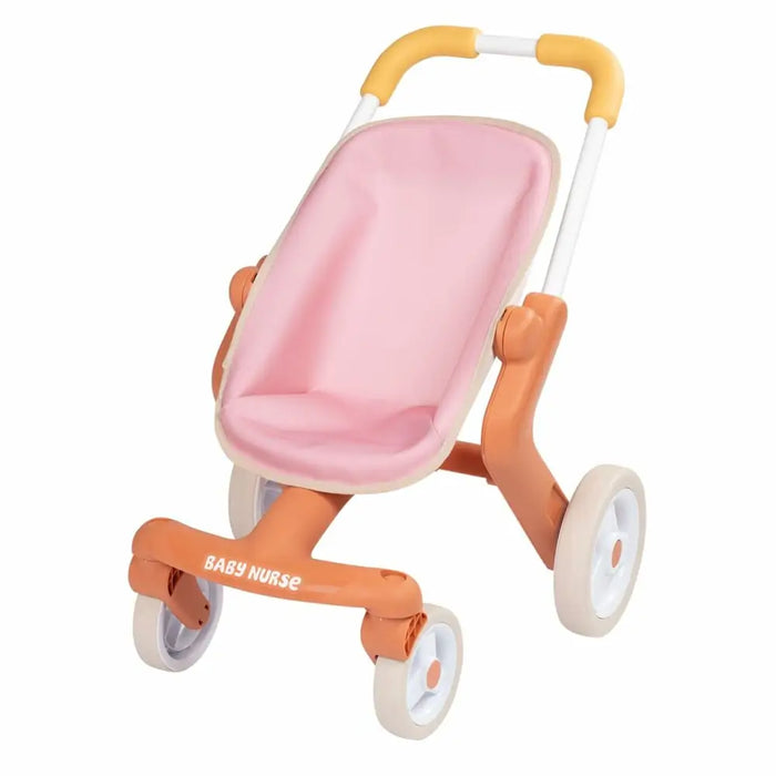 Комплект за почистване и съхранение Smoby