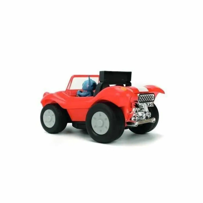 Комплект за почистване и съхранение Smoby