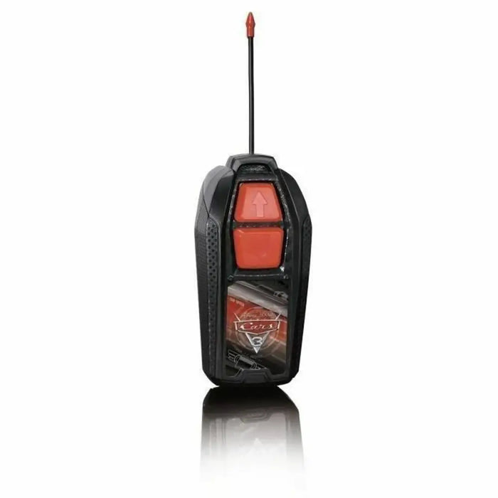 Комплект за почистване и съхранение Smoby