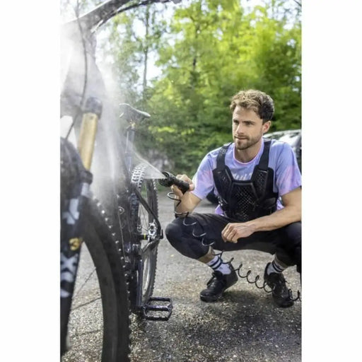 Комплект за почистване Kärcher