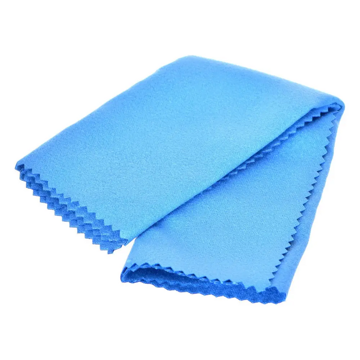 Комплект за почистване на оборудване Esperanza ES121