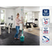 КОМПЛЕКТ ЗА ПОЧИСТВАНЕ НА ПОД LEIFHEIT COMBI CLEAN