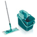 КОМПЛЕКТ ЗА ПОЧИСТВАНЕ НА ПОД LEIFHEIT COMBI CLEAN