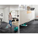 КОМПЛЕКТ ЗА ПОЧИСТВАНЕ НА ПОД LEIFHEIT COMBI CLEAN