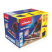 КОМПЛЕКТ ЗА ПОЧИСТВАНЕ ULTRAMAX 10L VILEDA
