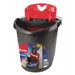 КОМПЛЕКТ ЗА ПОЧИСТВАНЕ ULTRAMAX 10L VILEDA