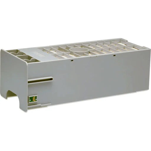Комплект за поддръжка Epson Stylus Pro 4x00/7x00/9x00