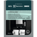 Комплект за поддръжка на кафемашини AEG M3BICD200
