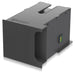 Комплект за поддръжка Epson WP4000/4500 Черен (1 броя)