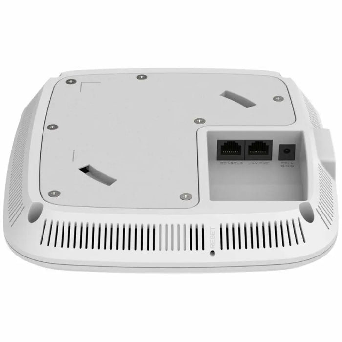 Комплект за поправка D-Link DAP-X3060