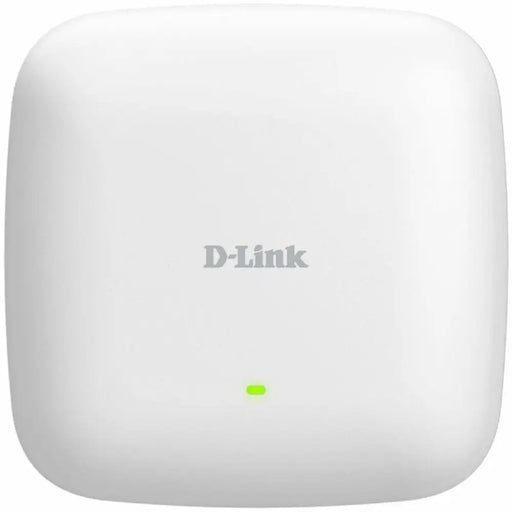 Комплект за поправка D-Link DAP-X3060