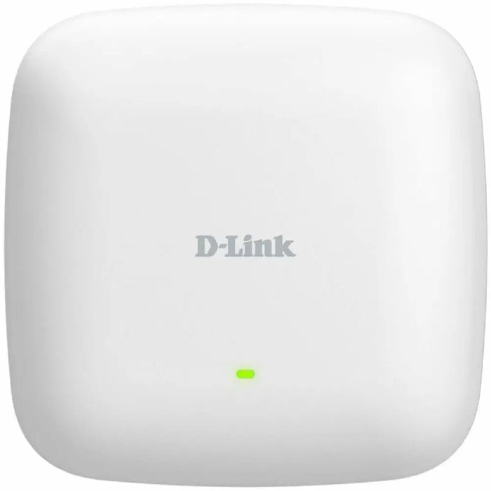 Комплект за поправка D-Link DAP-X3060