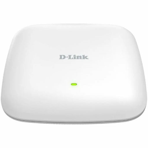 Комплект за поправка D-Link DAP-X3060