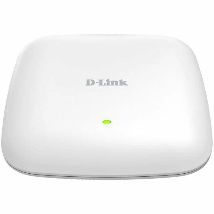 Комплект за поправка D-Link DAP-X3060