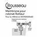 Комплект за поправка Edouard Rousseau