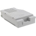 Комплект за поправка Epson PJMB100