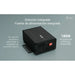 Комплект за поправка i-Tec CACHRGHUB10C