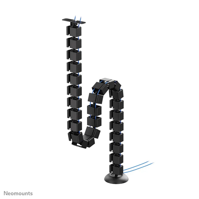 Комплект за поправка Neomounts ADS06-130BL