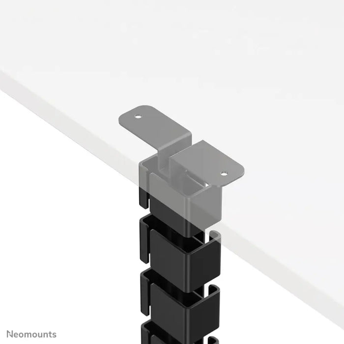 Комплект за поправка Neomounts ADS06-130BL