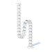 Комплект за поправка Neomounts ADS06-130WH