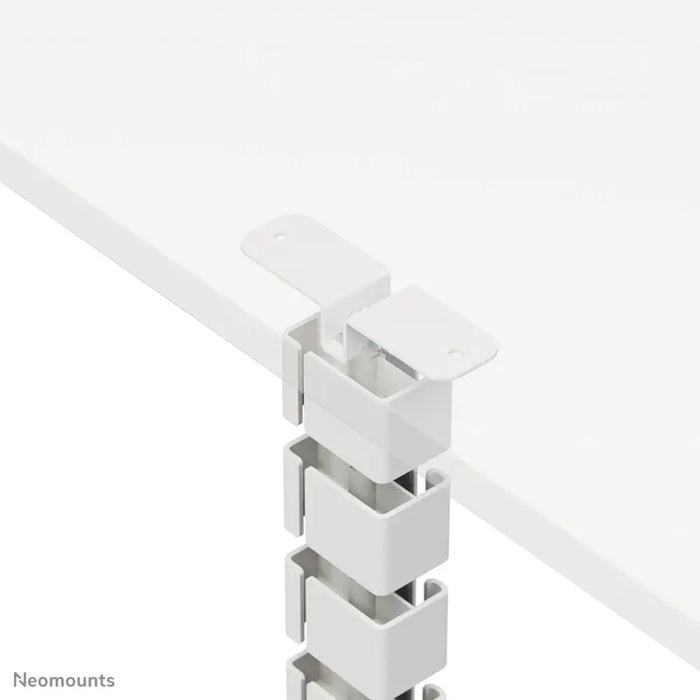 Комплект за поправка Neomounts ADS06-130WH