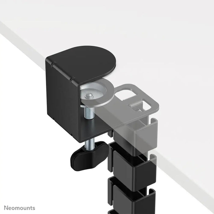 Комплект за поправка Neomounts ADS06-131BL