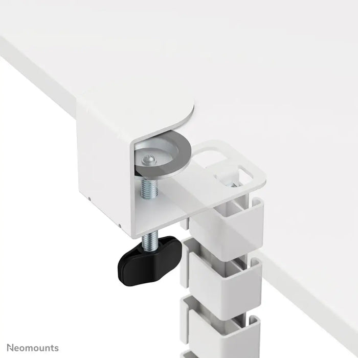 Комплект за поправка Neomounts ADS06-131WH