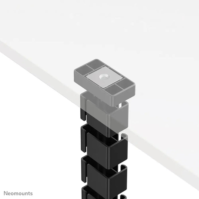 Комплект за поправка Neomounts ADS06-132BL