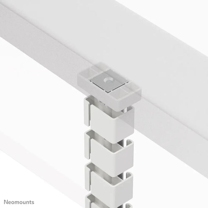 Комплект за поправка Neomounts ADS06-132WH