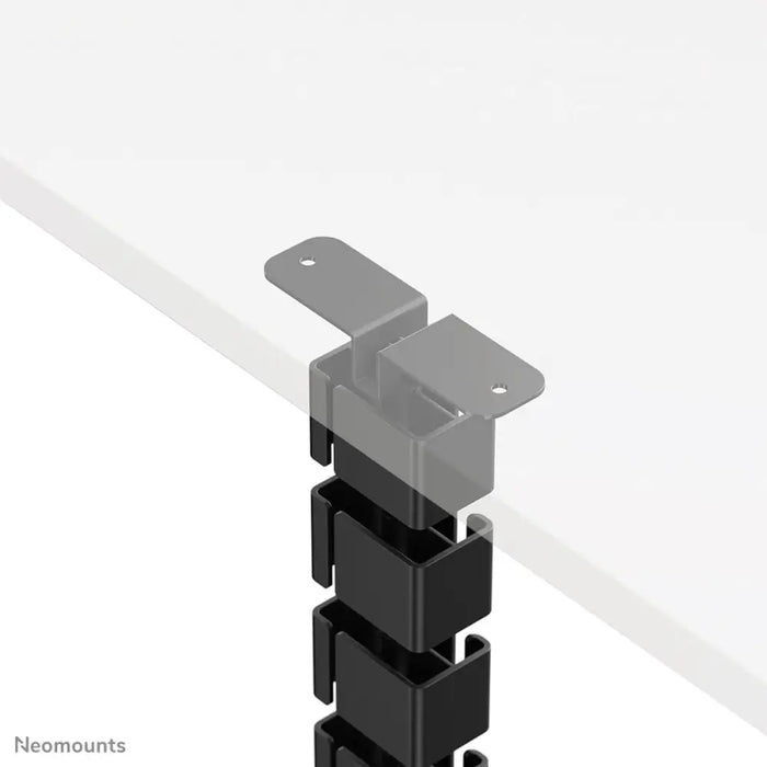 Комплект за поправка Neomounts ADS06-133BL