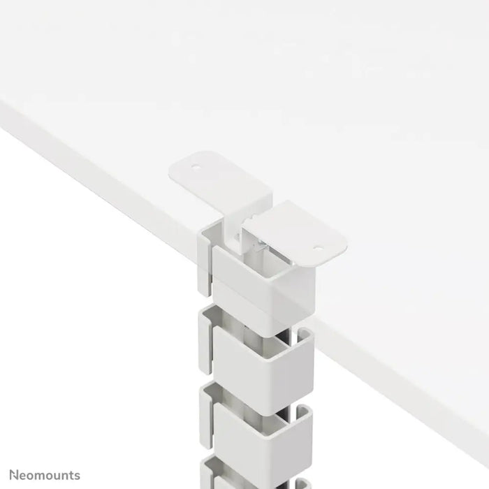 Комплект за поправка Neomounts ADS06-133WH