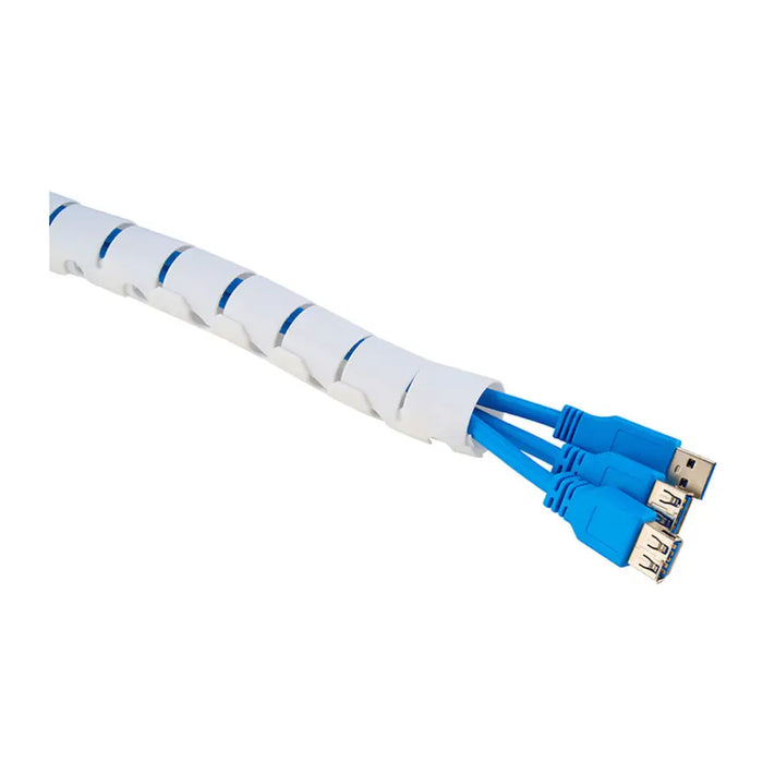 Комплект за поправка Neomounts ADS06-142WH