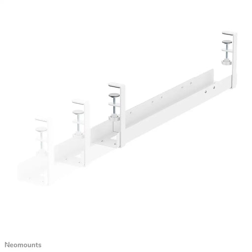 Комплект за поправка Neomounts ADS07-120WH