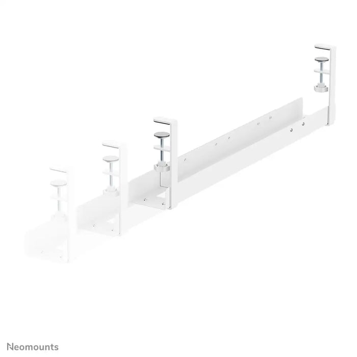 Комплект за поправка Neomounts ADS07-120WH