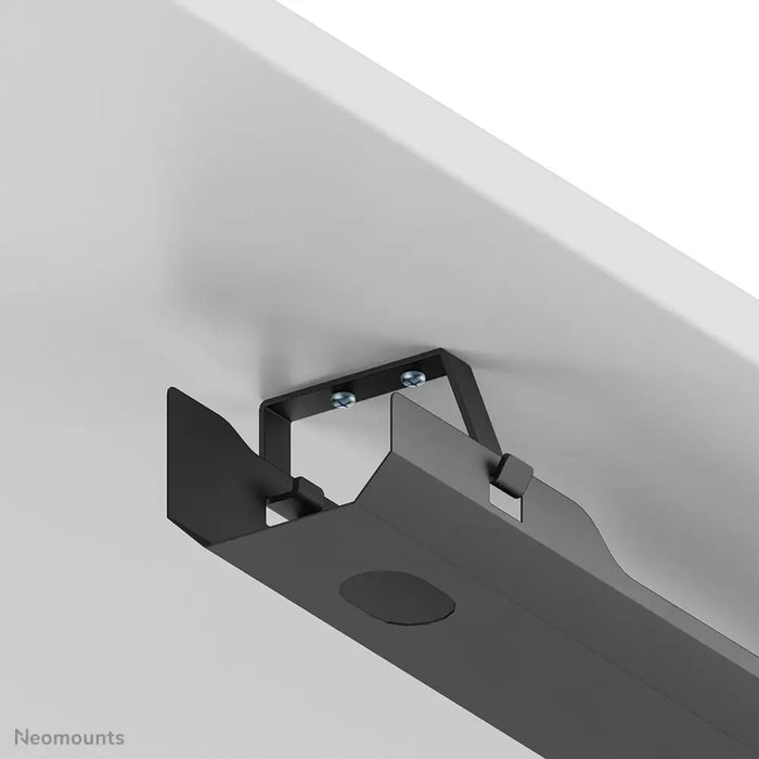 Комплект за поправка Neomounts ADS07-122BL