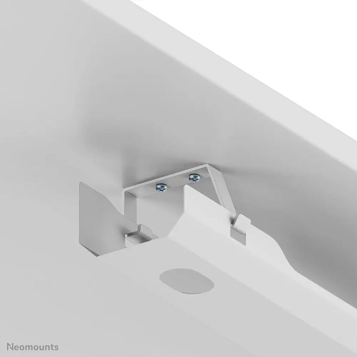 Комплект за поправка Neomounts ADS07-122WH