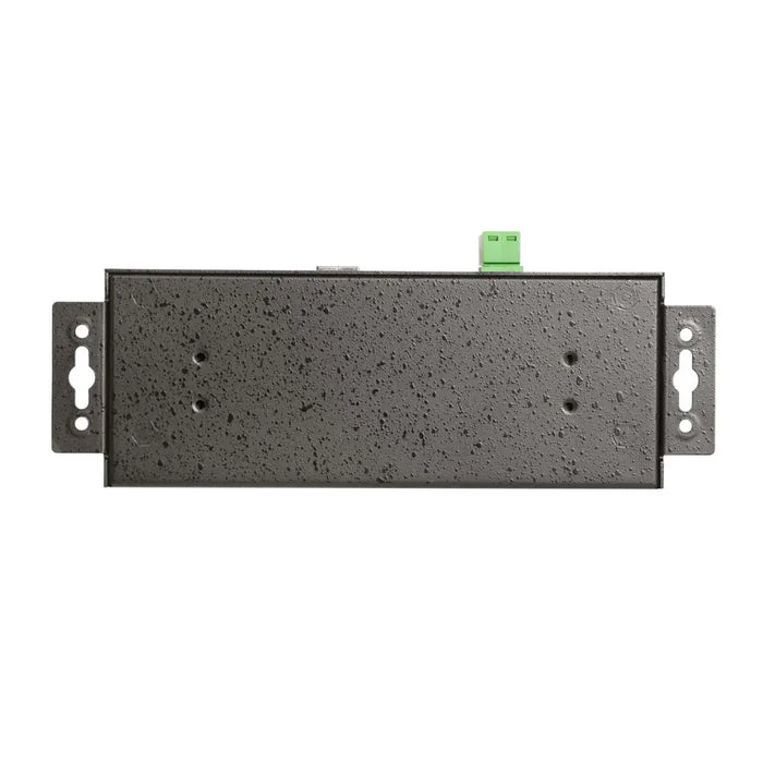 Комплект за поправка Startech 5G7AINDRM-USB-A-HUB
