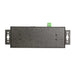 Комплект за поправка Startech 5G7AINDRM-USB-A-HUB
