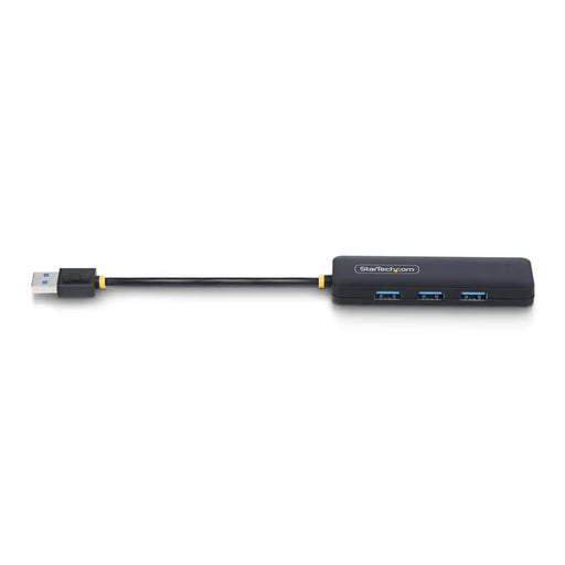 Комплект за поправка Startech H5A4A-USB-HUB