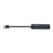 Комплект за поправка Startech H5A4A-USB-HUB