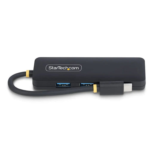 Комплект за поправка Startech H5C4A-USB-HUB