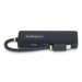 Комплект за поправка Startech H5C4A-USB-HUB