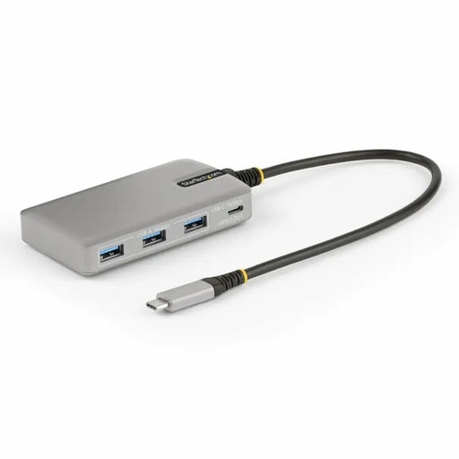 Комплект за поправка Startech HB31C3A1CDPPD3