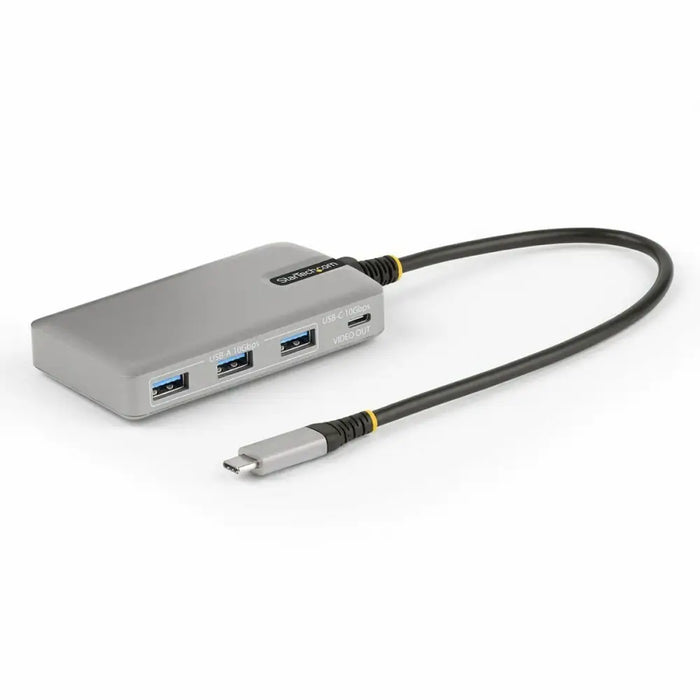 Комплект за поправка Startech HB31C3A1CDPPD3